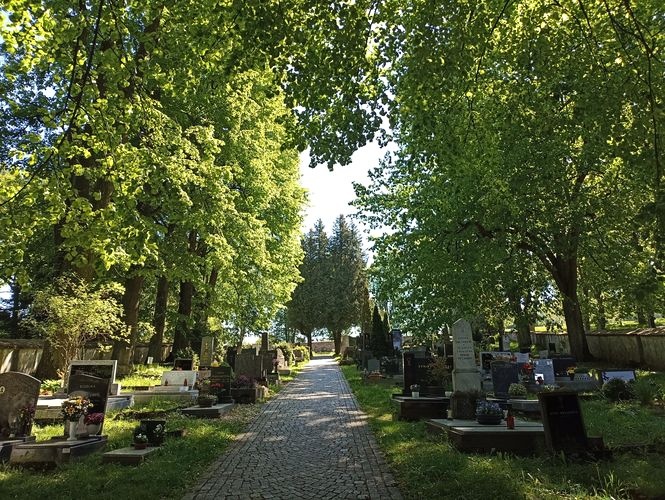 Nabídka – kamenické práce